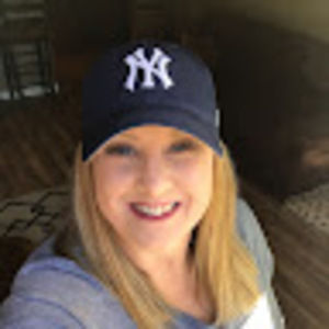 Meet your Posher, Mel